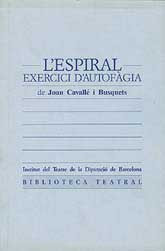 1990_l'espiral.jpg