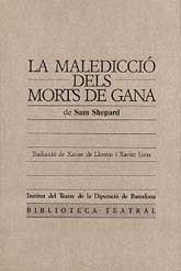 1990_maledicció dels morts de gana.jpg