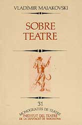 1990_sobre teatre.jpg