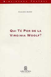 1991_qui té por de virgina woolf.jpg