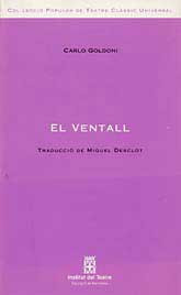 1993_el ventall.jpg