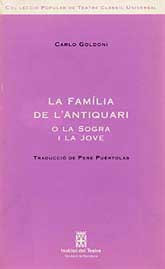 1993_la família de l'antiquari.jpg