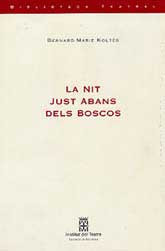 1993_la nit just abans dels boscos.jpg