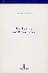 1993_un teatre de situacions.jpg