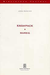1995_krampack-mareig.jpg