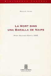 1996_la mort dins una baralla de naips.jpg