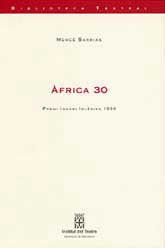 1997_africa 30.jpg