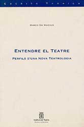 1998_entendre el teatre.jpg