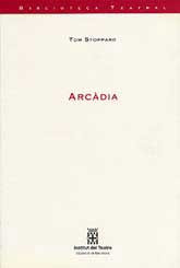 1999_arcadia.jpg