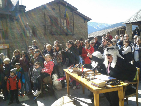 2 Contrabandistes de la parroquia d'Ordino 2017 (2).jpg