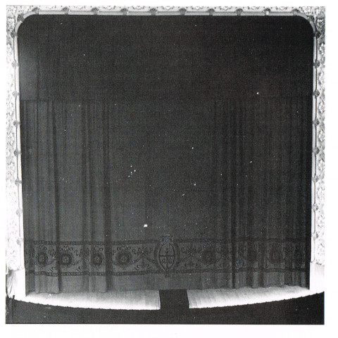 2 Teatre Auditorium_0001.jpg