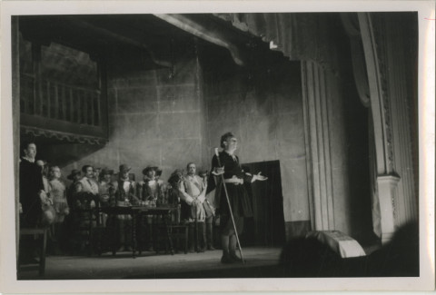 2 Teatre Calderón escena.jpg