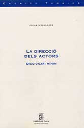 2000_la direcció dels actors.jpg