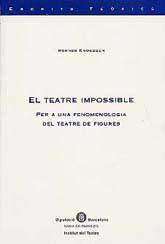 2003_El teatre impossible. per a una fenomenologia del teatre de figures.jpg