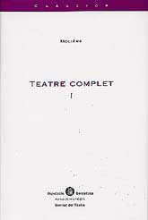 2003_Molière. Teatre complet I.jpg
