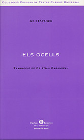 2007_els ocells.jpg