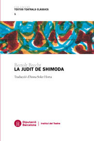 2010_la judit de shimoda.jpg