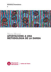 2018_aportacions a una metedologia.jpg