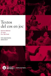 2018_Textos-del-cos-en-joc
