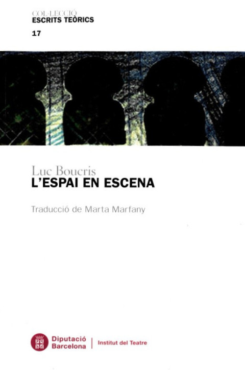 2019_Espai en escena.jpg