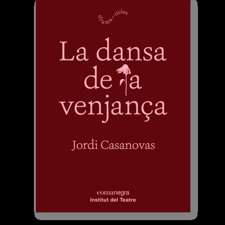 2019_la dansa de la venjança.jpg