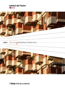 2019_MICRODRAMES.jpg