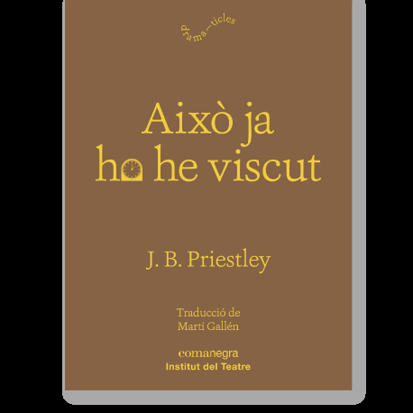 2019_priestley-aixo-ja-viscut.jpg