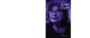 2019_Rosa Victòria Gras. Dimensió creativa de la llengua.jpg