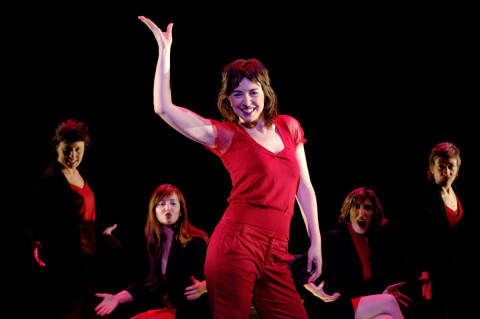 15. Teatre Poliorama.© David Ruano. MAE. Institut del Teatre