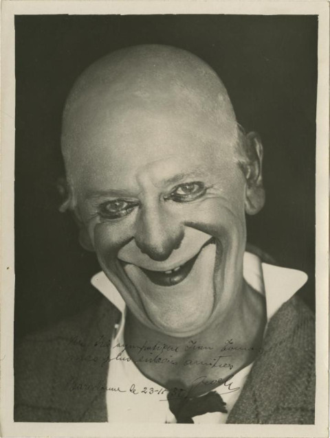 3) 527608-0 (MAE).jpeg