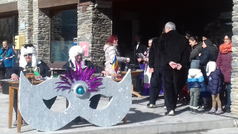 3 Contrabandistes de la parroquia d'Ordino 2018.jpg