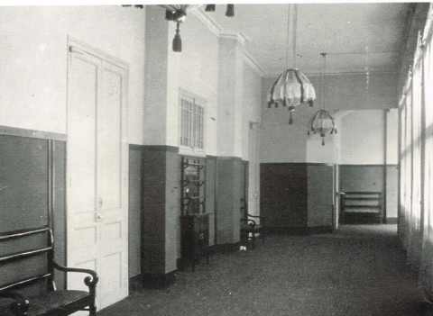 3 Dependencies del Cercle de Propietaris_0001.jpg