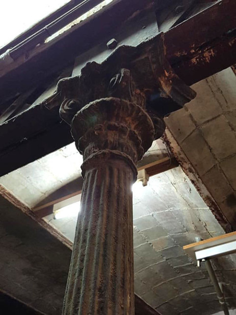 3 Odeon_detall columna.jpg