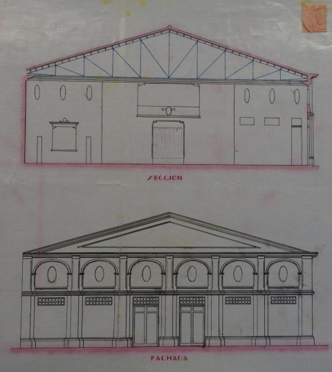 3 Planeta_Planols Roca Pinet 1925.jpg