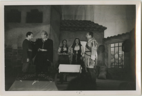 3 Teatre Calderón escena 2.jpg