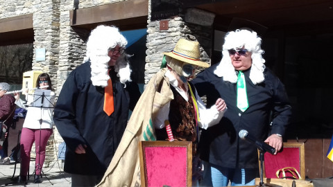 4 Contrabandistes de la parroquia d'Ordino 2018 (2).jpg