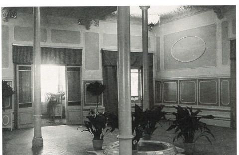 4 Dependencies del Cercle de Propietaris.jpg