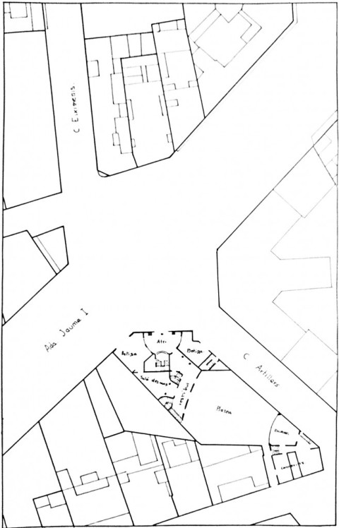 4 Ultonia_mapa_emplacament.jpg