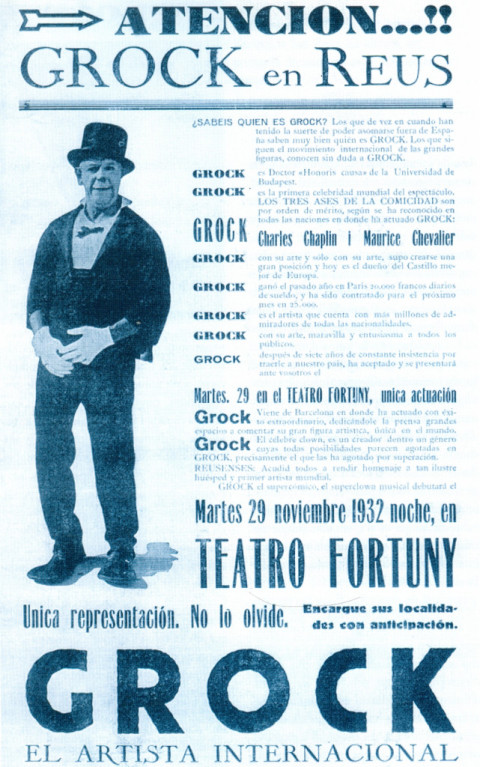 5) GROCK REUS 1932.jpg