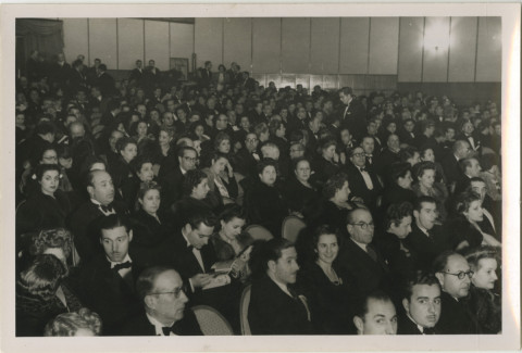 5 Teatre Calderón platea.jpg