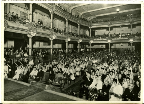 5.FESTA.VELLESA.TEATRE.ORFEOGRACIENC copia.jpg