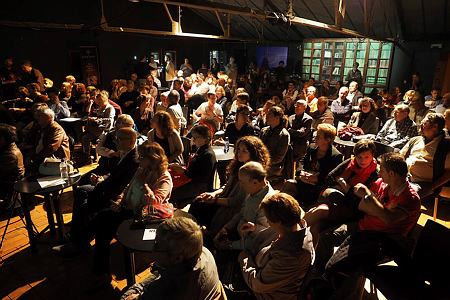 6 Planeta_1r pis.jpg