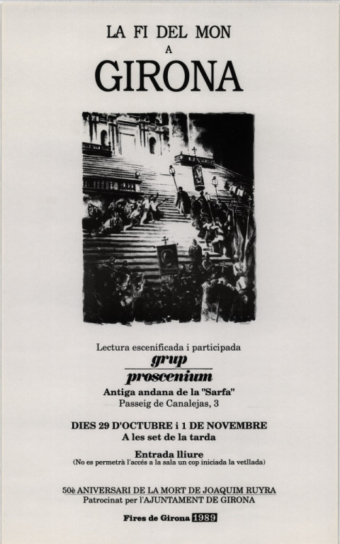 7 Planeta_Fi del mon a Girona 1992.jpg