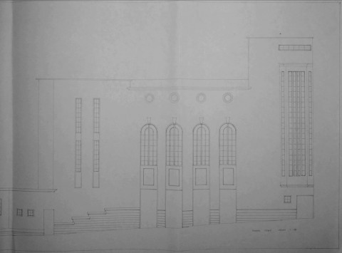 7 Ultonia_alcat facana 1.jpg
