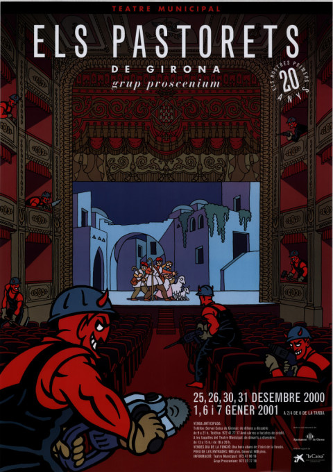 8 Planeta_Pastorets 2000.jpg