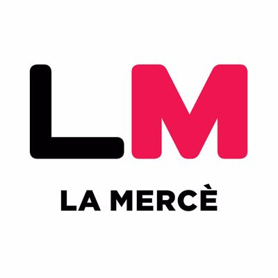 9 Merce_logo.jpg