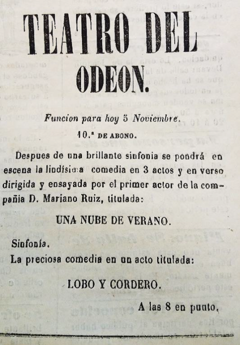 9 Odeon_Nube de verano_1859.png