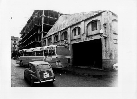 9 Planeta_sarfa5.jpg