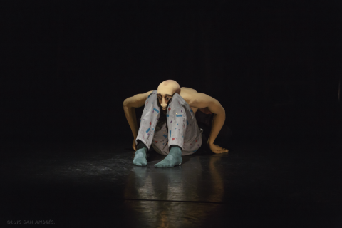 After the Party 8.png