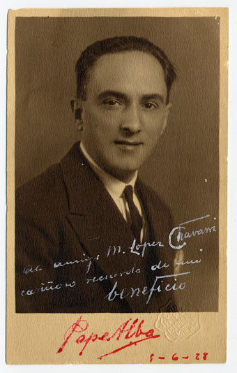 Alba-Pepe-1-Foto-Vaentín Pla Talens-BV.JPG